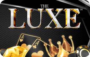 The-Lux